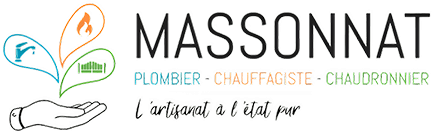 Logo Massonnat