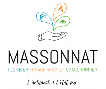 Massonnat