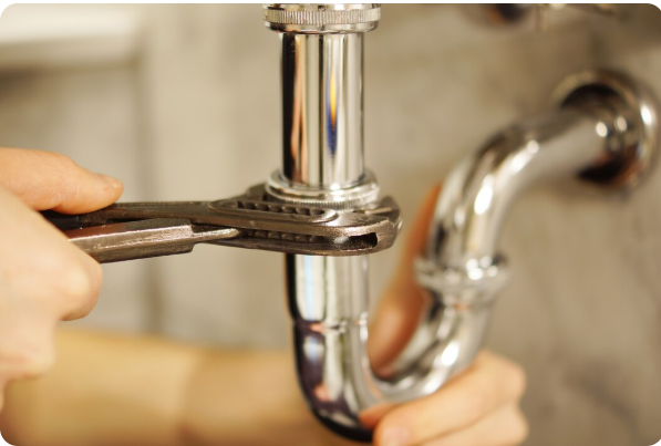 Comment peut-on classifier les plombiers en fonction de leur spécialité ? Montcel