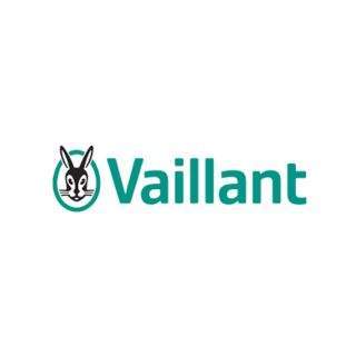 Pompes à chaleur Vaillant