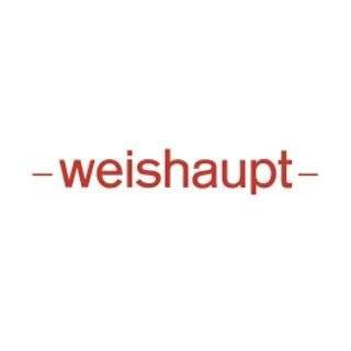 Pompes à chaleur Weishaupt