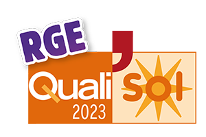 logo RGE QualiSol 2023