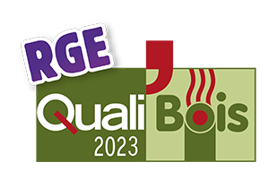 logo RGE QualiBois 2023